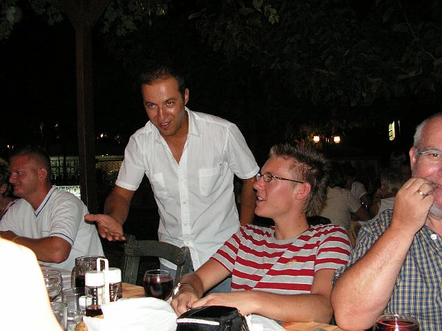 ferie kreta 05 029.jpg